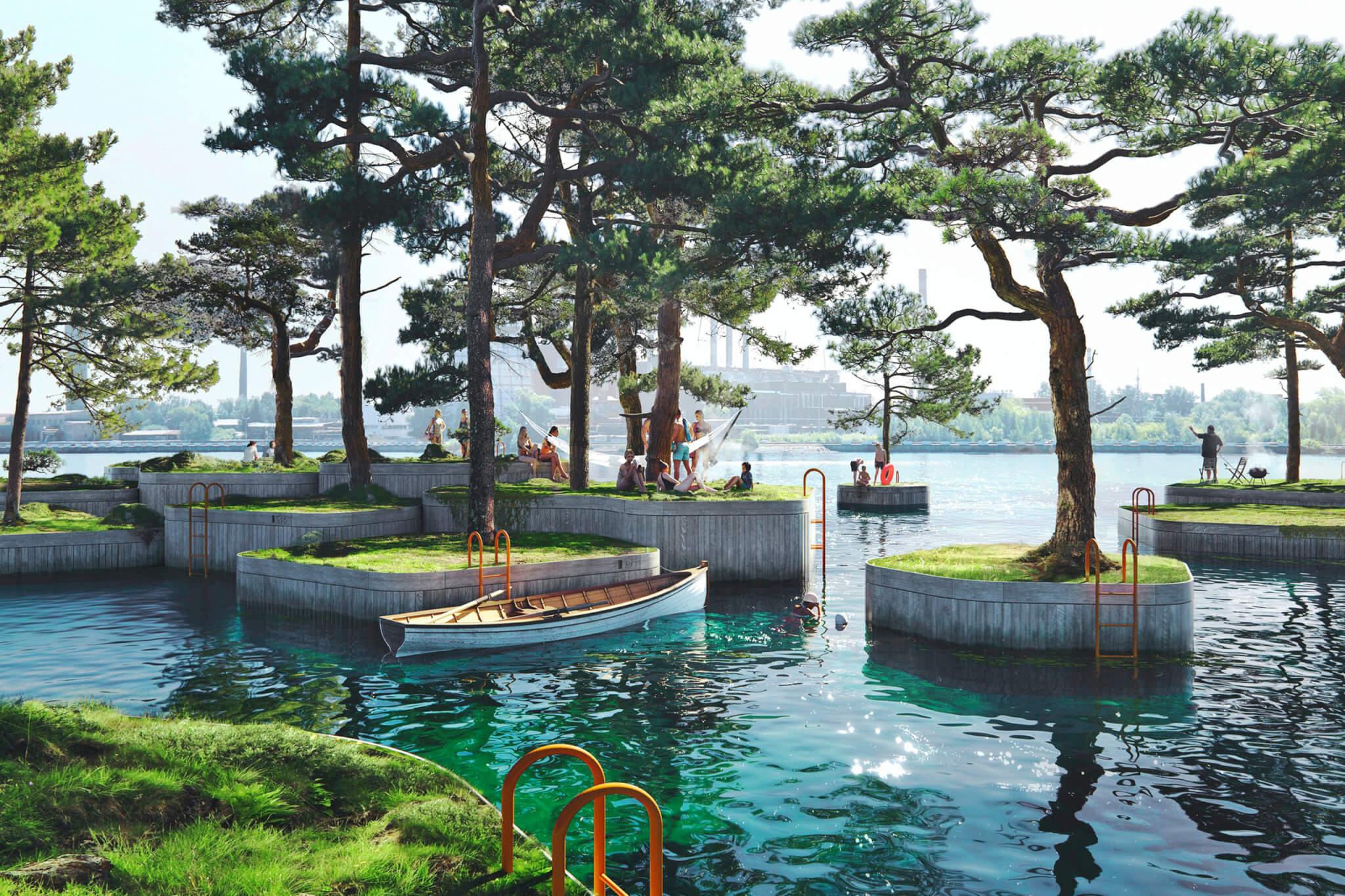 Europäischer Tag des Denkmals 2025 in Basel – Eröffnung mit anschliessendem Apéro